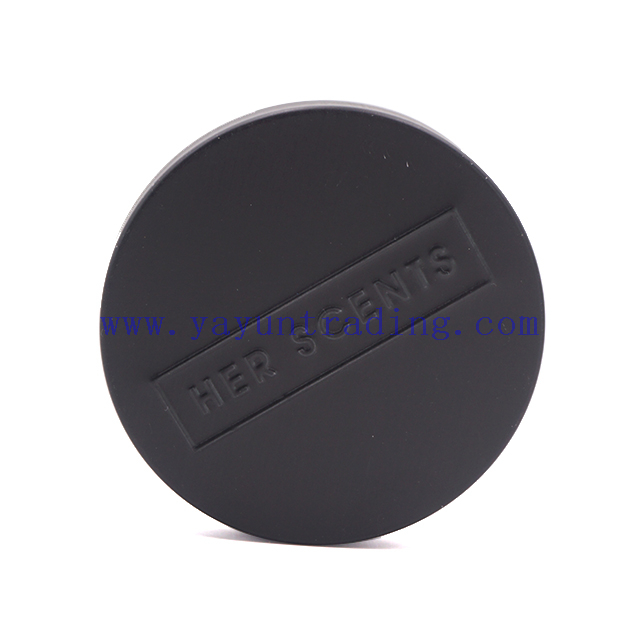black sealed lid (1)