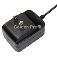 9W Power Adaptor