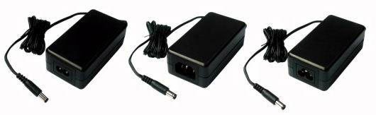 30W Power Supply/ Desktop/ Adaptor/Adapter/ SPS/ Offline