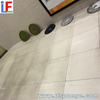 Melamine powermix pads
