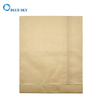 Bolsas de papel para polvo para aspiradoras Bissell Zing 4122 N.° de pieza 2138425