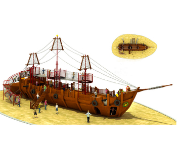 America-wooden-pirate-ship-playground-HD-5401.