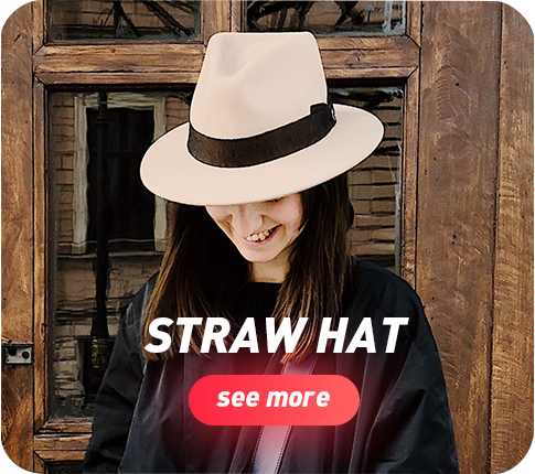 H72239df21c824c919fff5577fd003ae4o 拷贝4_2022-04-18 11_14_25.png