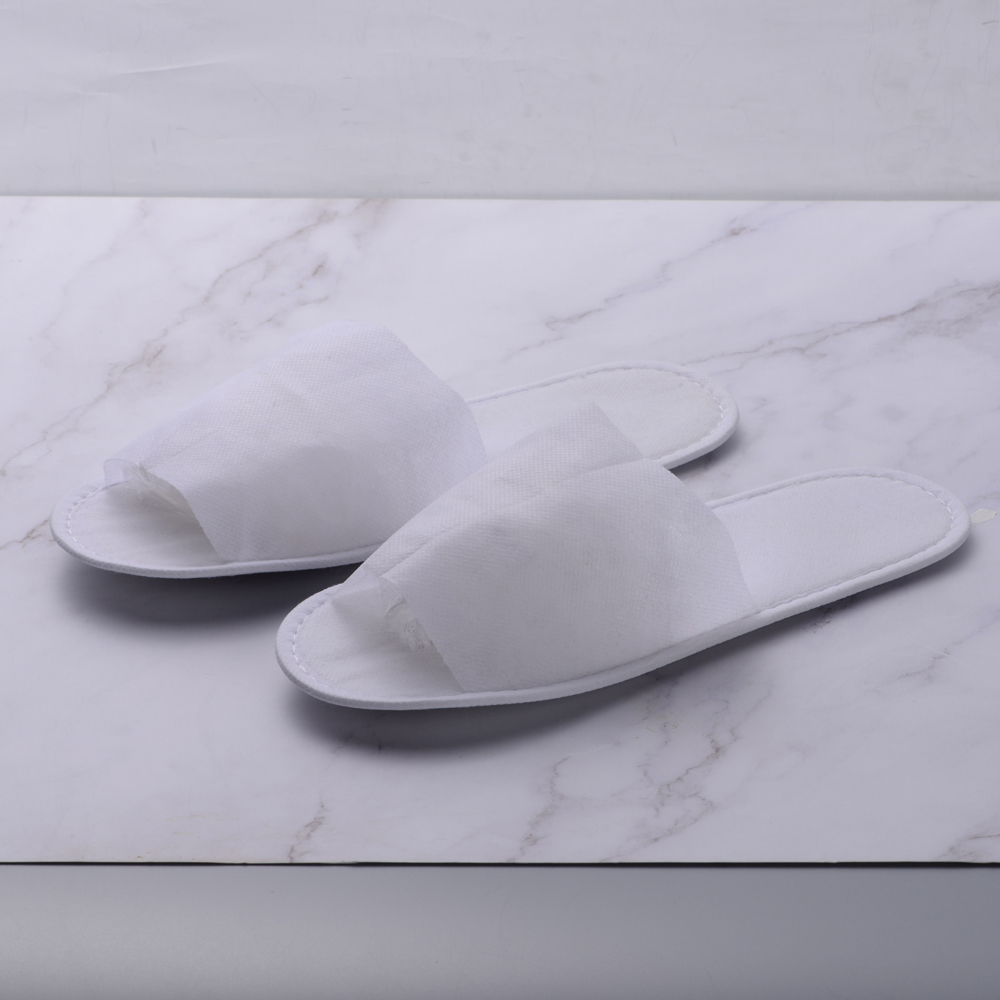 purecat eva slippers