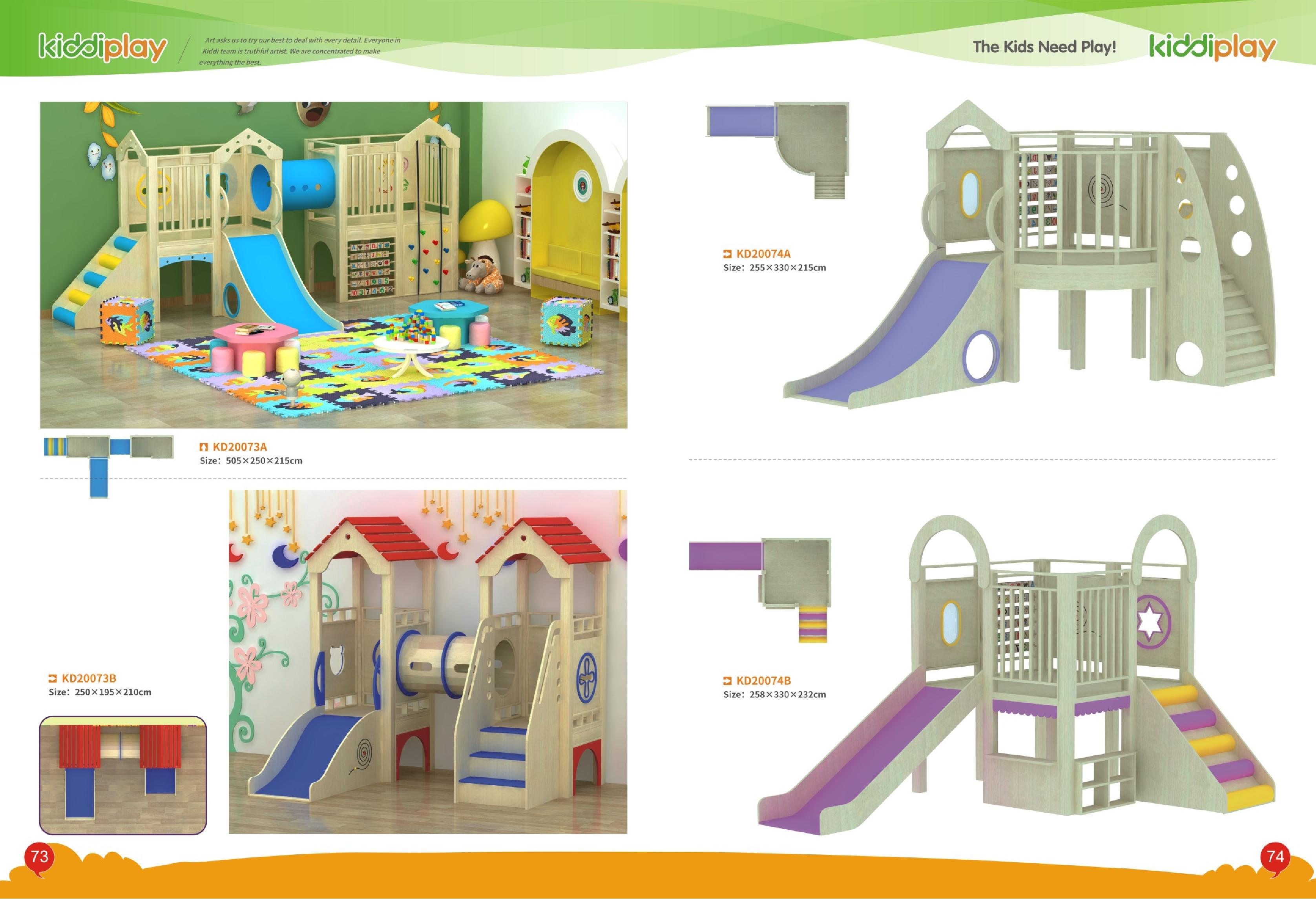 2019 Indoor Playground and Trampoline Parks - KiddiPlay_38.jpg