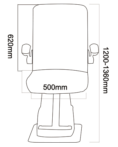 RS780B-3