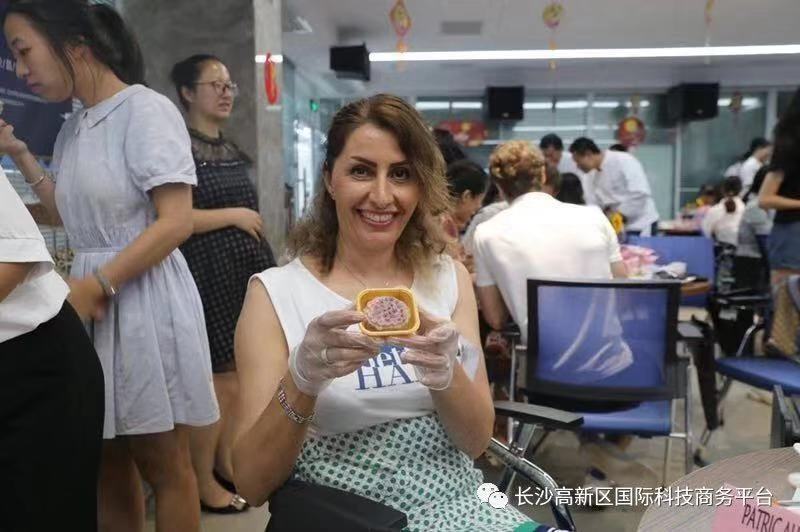 Mitte Herbst Changsha02