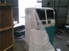 Kesai brand printing web video system