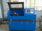Automobile Turbocharger Test Bench for Truck Cars