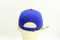 Baseball Cap049