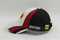 Baseball Cap034