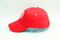 Baseball Cap018