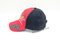 Baseball Cap073