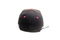 Baseball Cap092