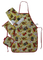 Apron045