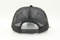 Snapback Cap043