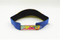 Sun Visor016