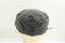 Military Cap016