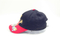 Kids Cap019