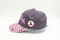 Kids Cap030