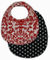 BabyBib002