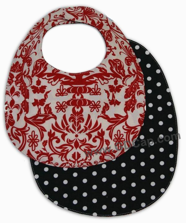 BabyBib002