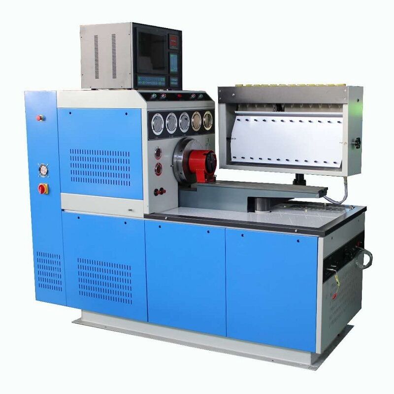 12PSDW619 test bench pic (11)