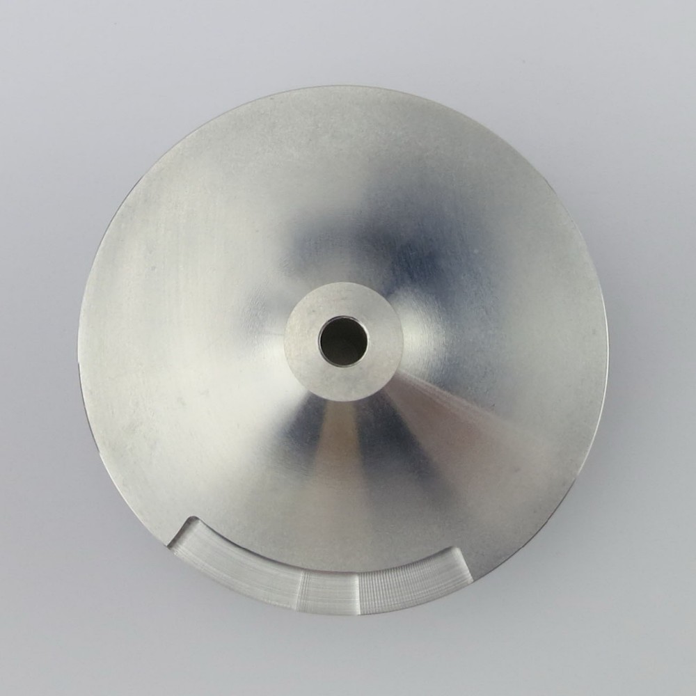 H2D Compressor Wheel