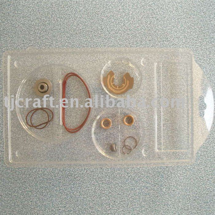 Repair kits for GT4082 turbocharger