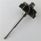 CT26 Turbine wheel shaft