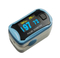 Frigertip Pluse Oximeter with Battery (MD300C29)