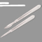 Stainless Steel Scalpel Handle/ Disposable Scalpels