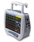 10.4′ Portable Multi-Parameter Patient Monitor (PM-7000)