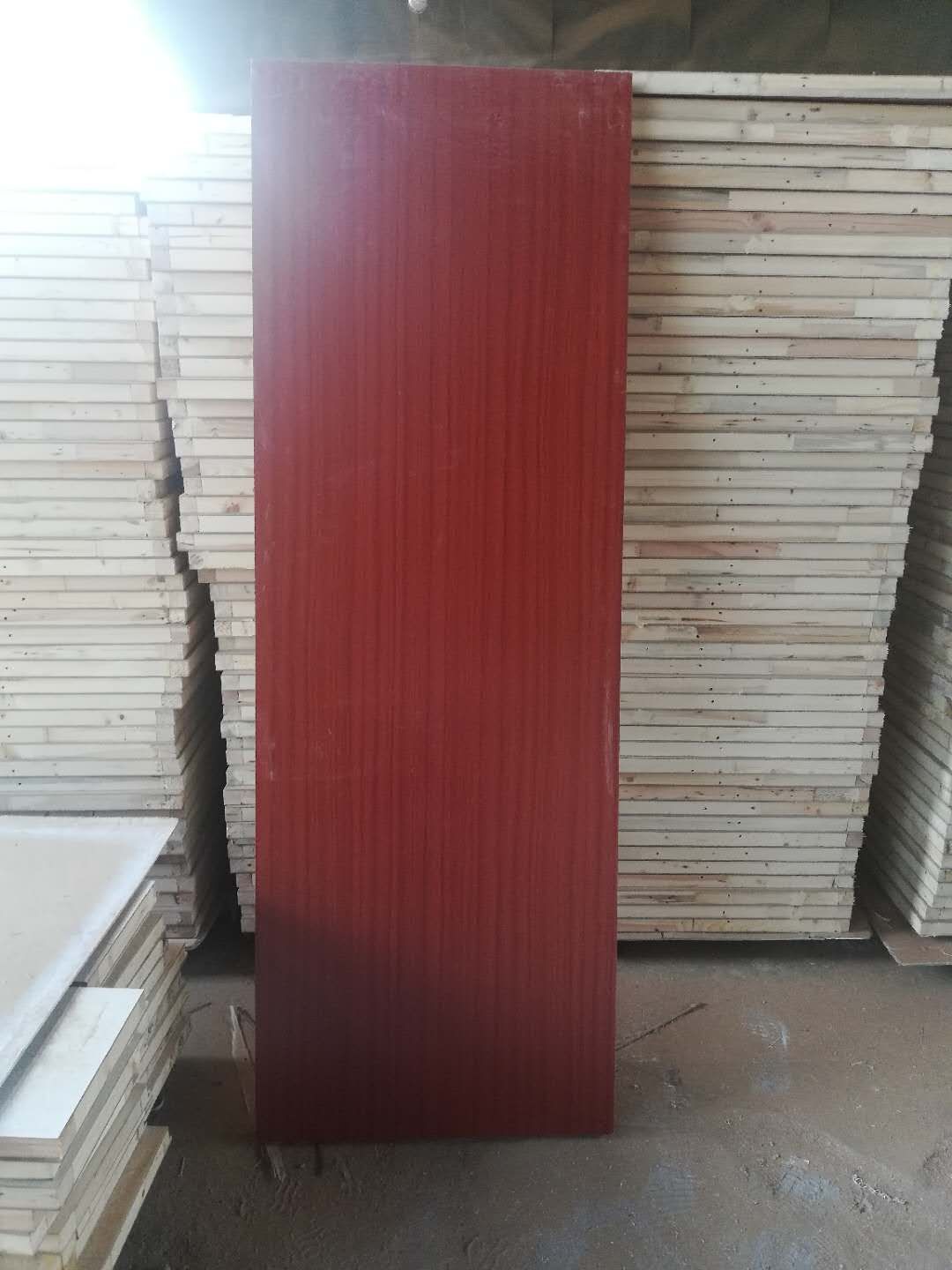 mmexport1562658321613