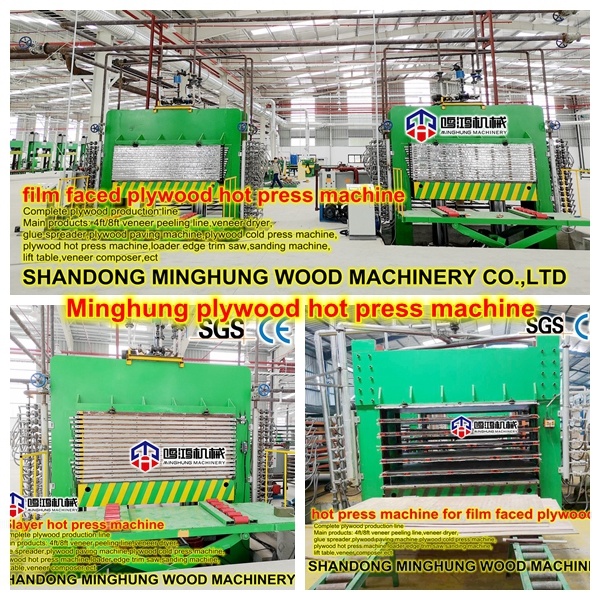 Shandong-Minghung-Kayu-Mesin-Co-Ltd-
