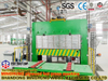 Mesin Hot Frame Plywood Kuat dengan Harga Bagus