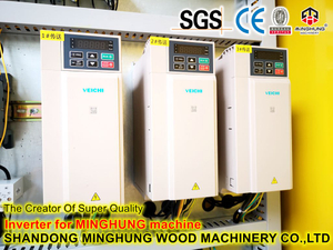 Inverter for MINGHUNG machine.jpg