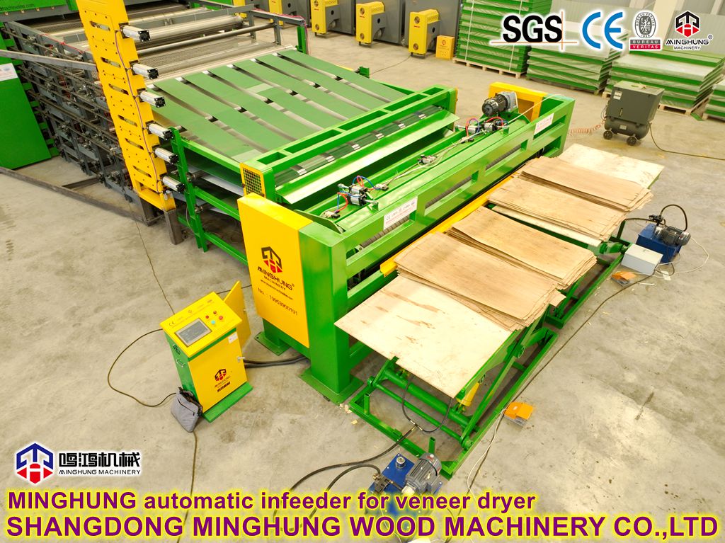 roller dryer pengering rol