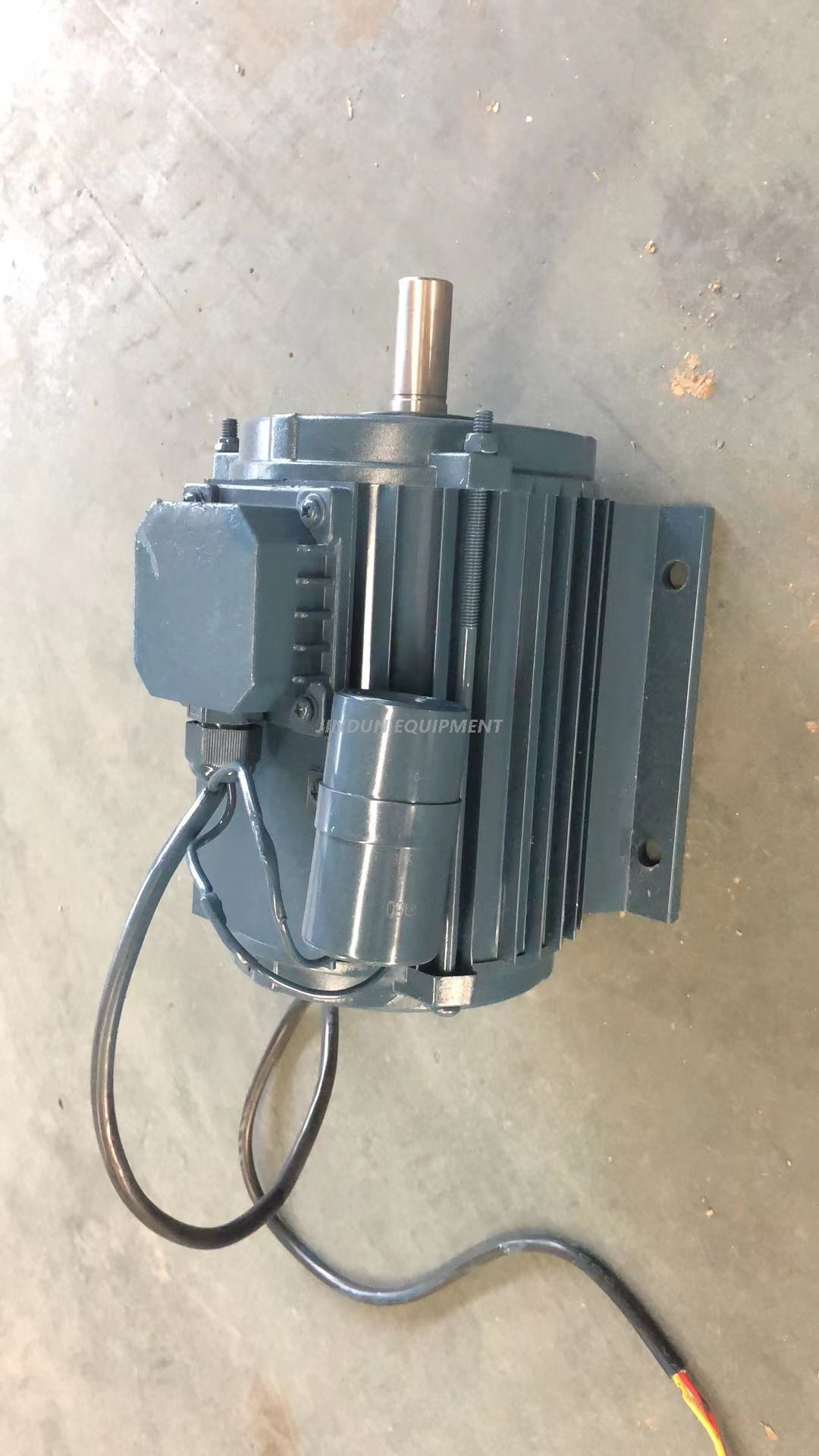 YSF 90L-4/YSF 100L-4/YSF 80L-4 MOTOR FOR AIR COOLER