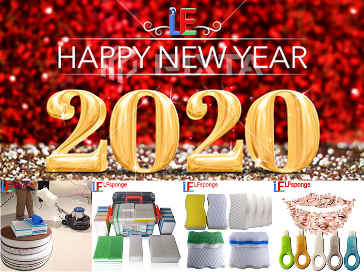 2020-Happy-New-Year---Life-Nano-Plastic-Product