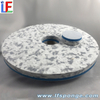 New Melamine Combo floor Pads