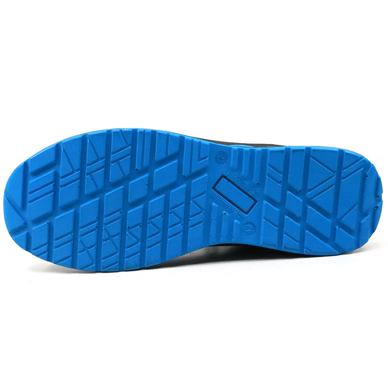 ETPU32B SAFETY SHOES SOLE