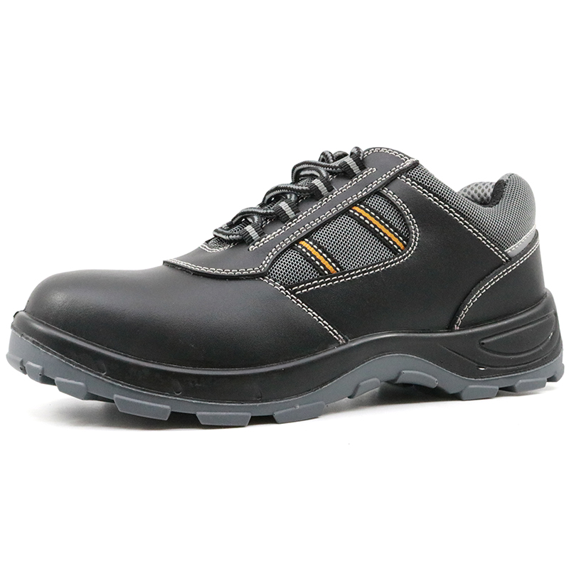 DTA032 SAFETY SHOES