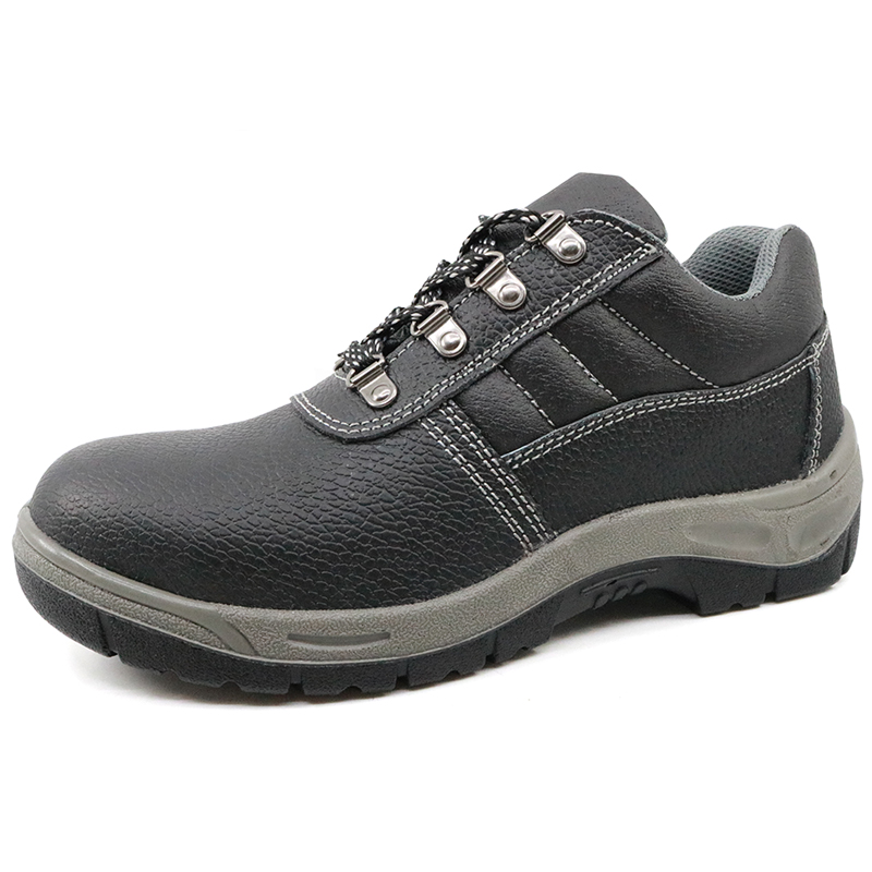 HS1050 SAFETY SHOES