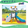 儿童室外塑料组合玩具(HA-06301) 