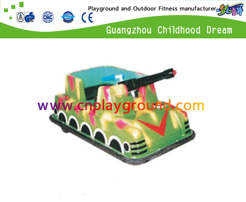 China Guangzhou Grid Autoscooter Fabrik bietet discountLuxury Autoscooter, Luxus Autoscooter, Luxus Autoscooter Kombination Ausrüstung, Kinder Autoscooter