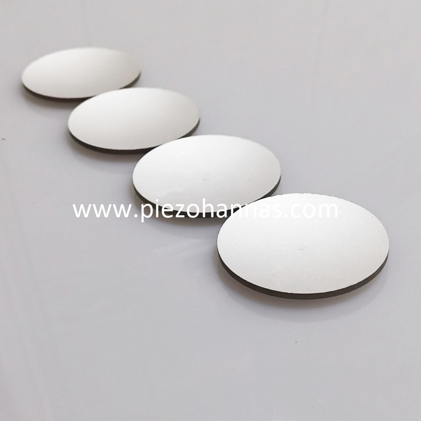 cer&aacute;mica de hifu