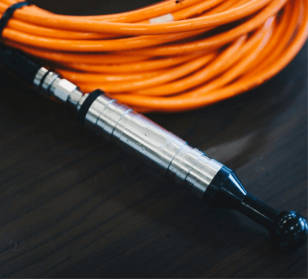 Comprar Piezoel&eacute;trico Cristal Piezoel&eacute;trico Tubo Piezoel&eacute;trico Transdutor