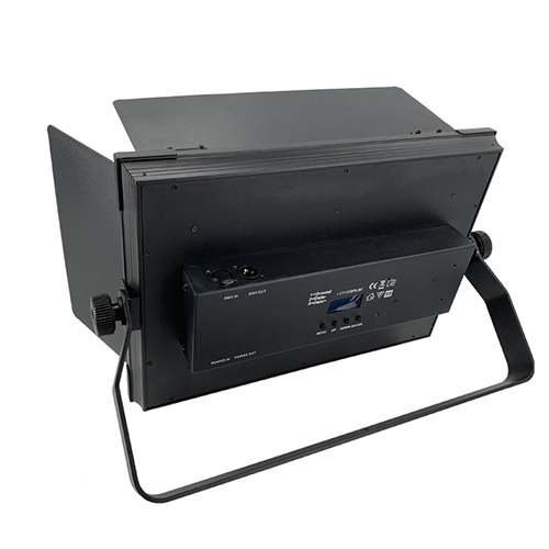 iluminaci&oacute;n de fotograf&iacute;a