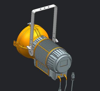 lugar fresco llevado